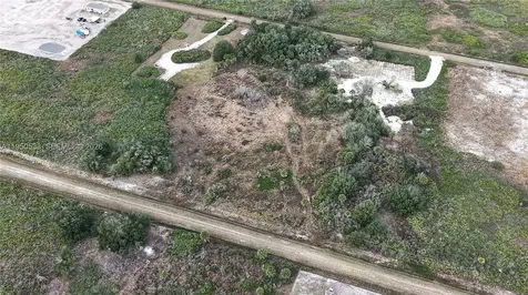 21867 NW 276th Okeechobee FL 34972