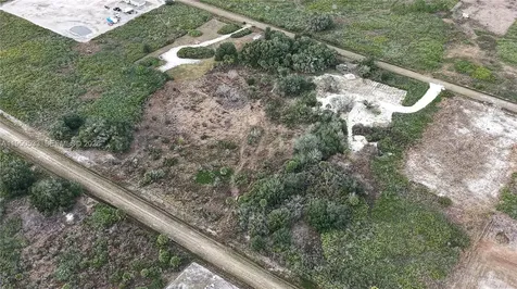 21867 NW 276th Okeechobee FL 34972