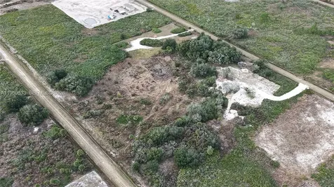 21867 NW 276th Okeechobee FL 34972