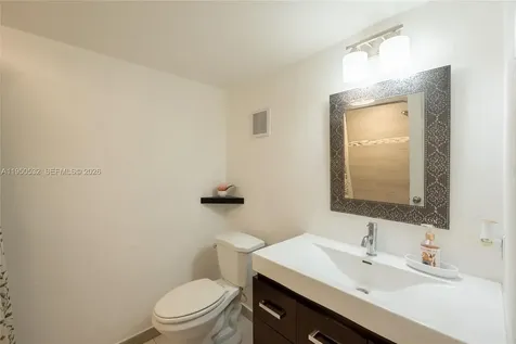 6534 SW 114th Place Miami FL 33173