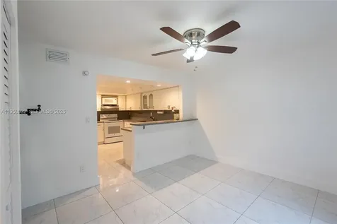 6534 SW 114th Place Miami FL 33173