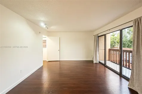 6534 SW 114th Place Miami FL 33173