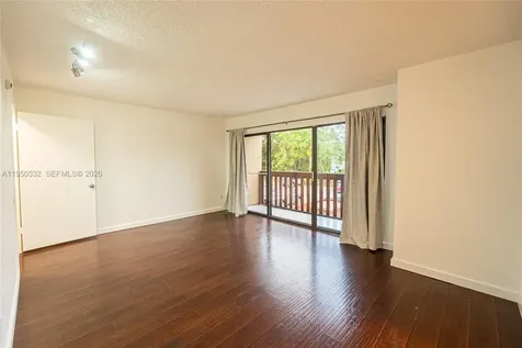 6534 SW 114th Place Miami FL 33173