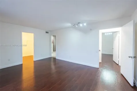 6534 SW 114th Place Miami FL 33173
