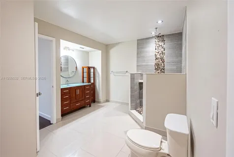 6534 SW 114th Place Miami FL 33173