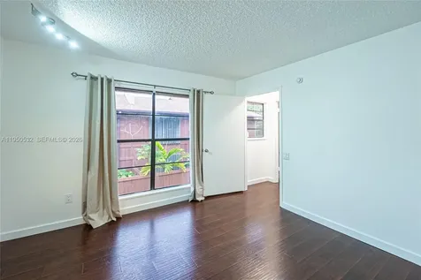 6534 SW 114th Place Miami FL 33173