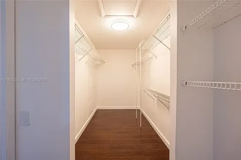 6534 SW 114th Place Miami FL 33173
