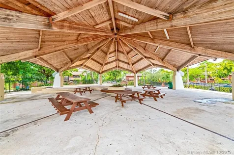 6534 SW 114th Place Miami FL 33173