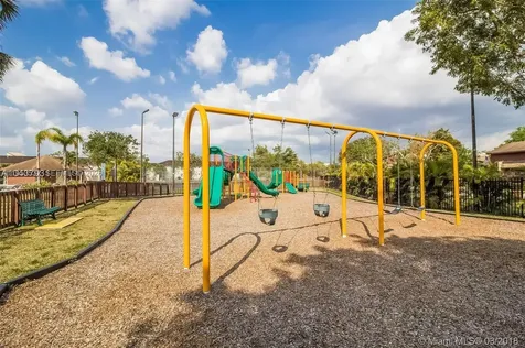 6534 SW 114th Place Miami FL 33173