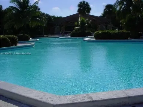 6534 SW 114th Place Miami FL 33173