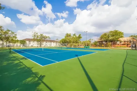 6534 SW 114th Place Miami FL 33173