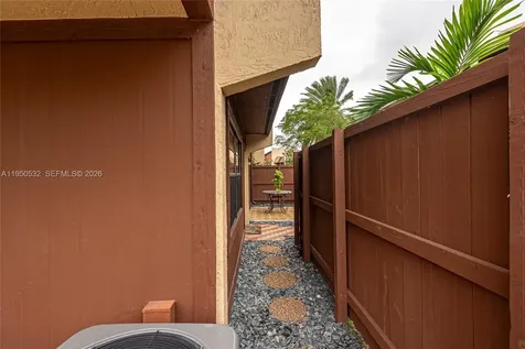 6534 SW 114th Place Miami FL 33173