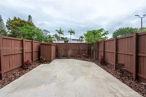 6534 SW 114th Place Miami FL 33173