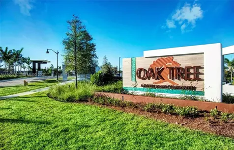 2121 S Appleton Circle S Oakland Park FL 33309