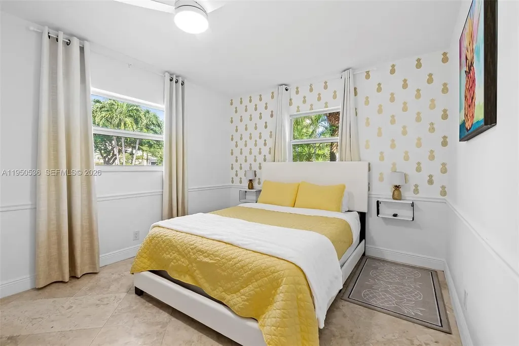 1931 NE 32nd Avenue Fort Lauderdale FL 33305