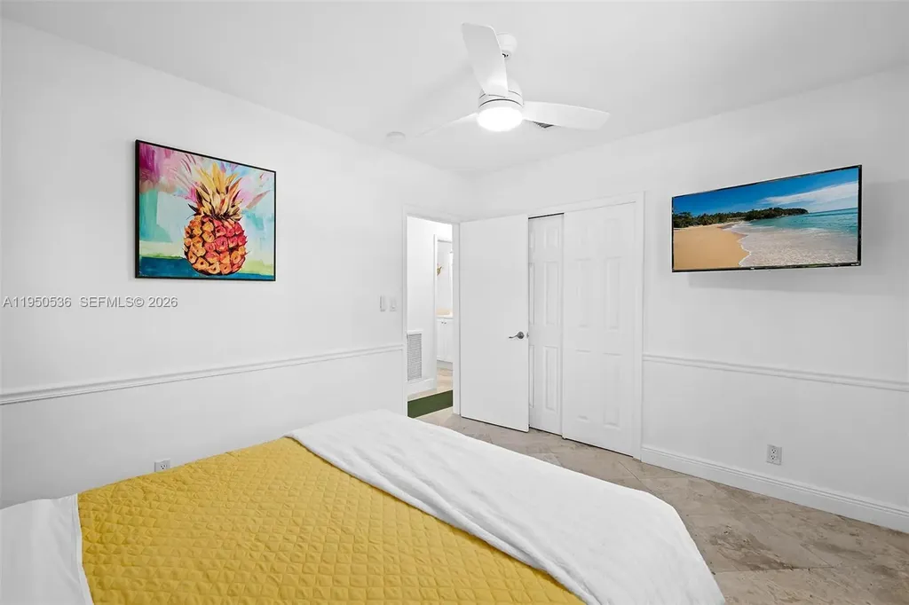 1931 NE 32nd Avenue Fort Lauderdale FL 33305