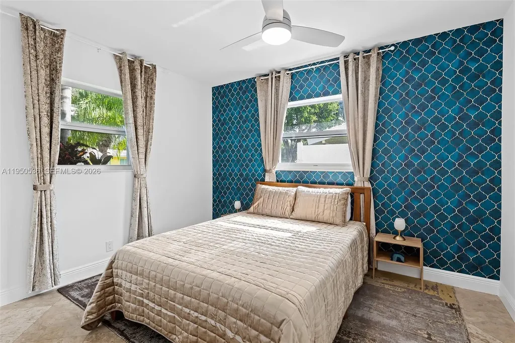 1931 NE 32nd Avenue Fort Lauderdale FL 33305