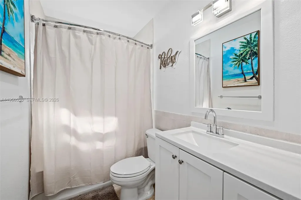 1931 NE 32nd Avenue Fort Lauderdale FL 33305