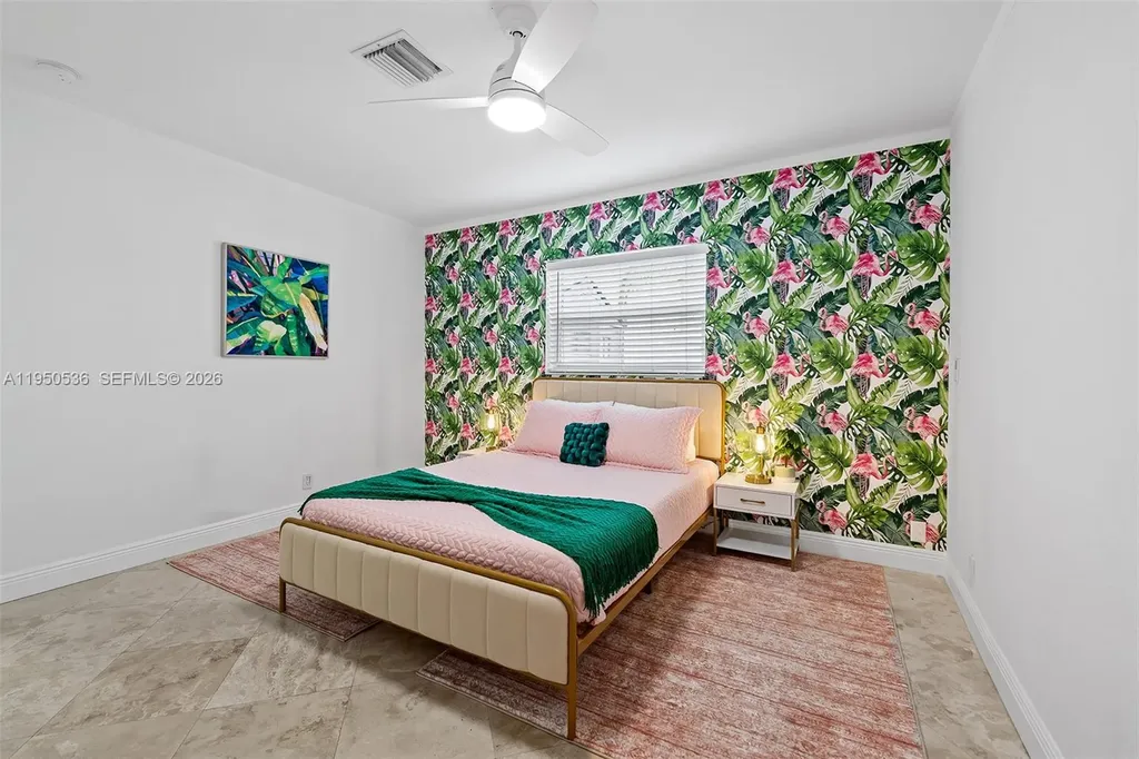 1931 NE 32nd Avenue Fort Lauderdale FL 33305