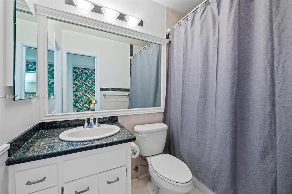 1931 NE 32nd Avenue Fort Lauderdale FL 33305