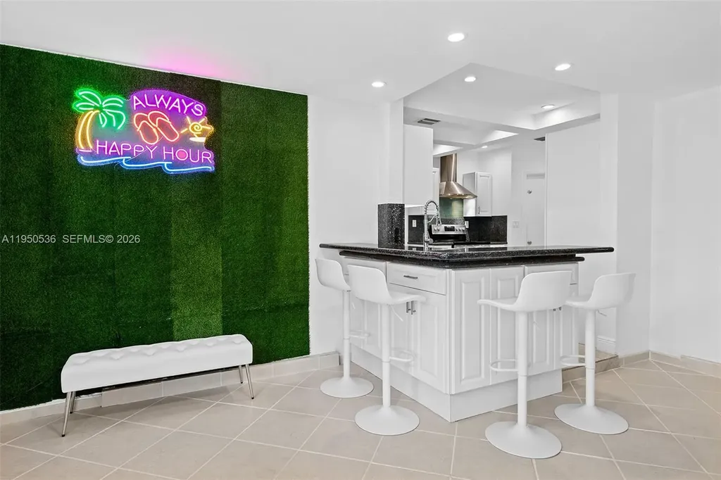 1931 NE 32nd Avenue Fort Lauderdale FL 33305