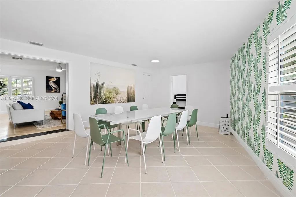 1931 NE 32nd Avenue Fort Lauderdale FL 33305