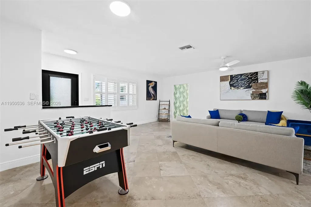 1931 NE 32nd Avenue Fort Lauderdale FL 33305