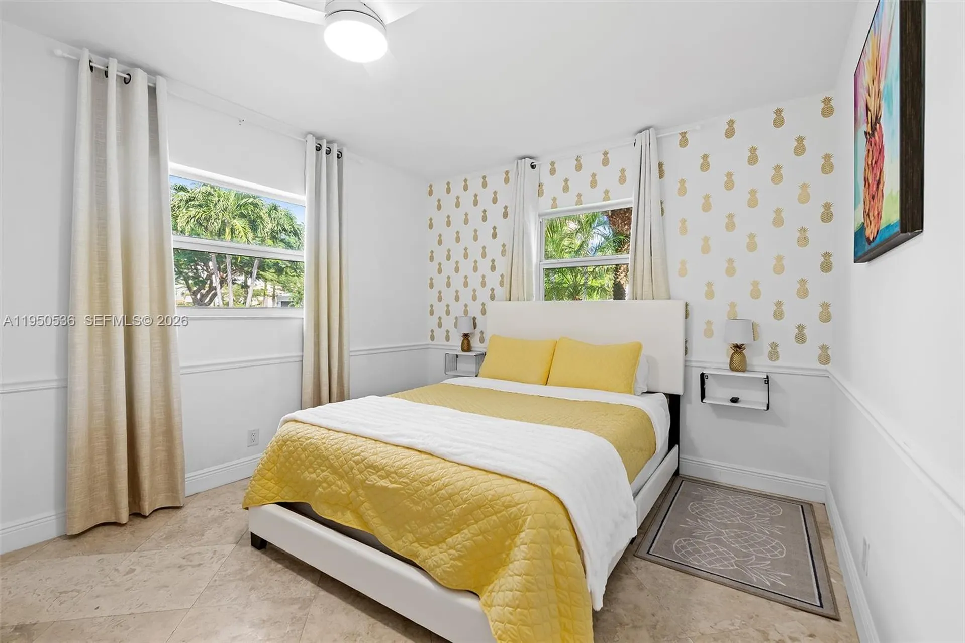 1931 NE 32nd Avenue Fort Lauderdale FL 33305