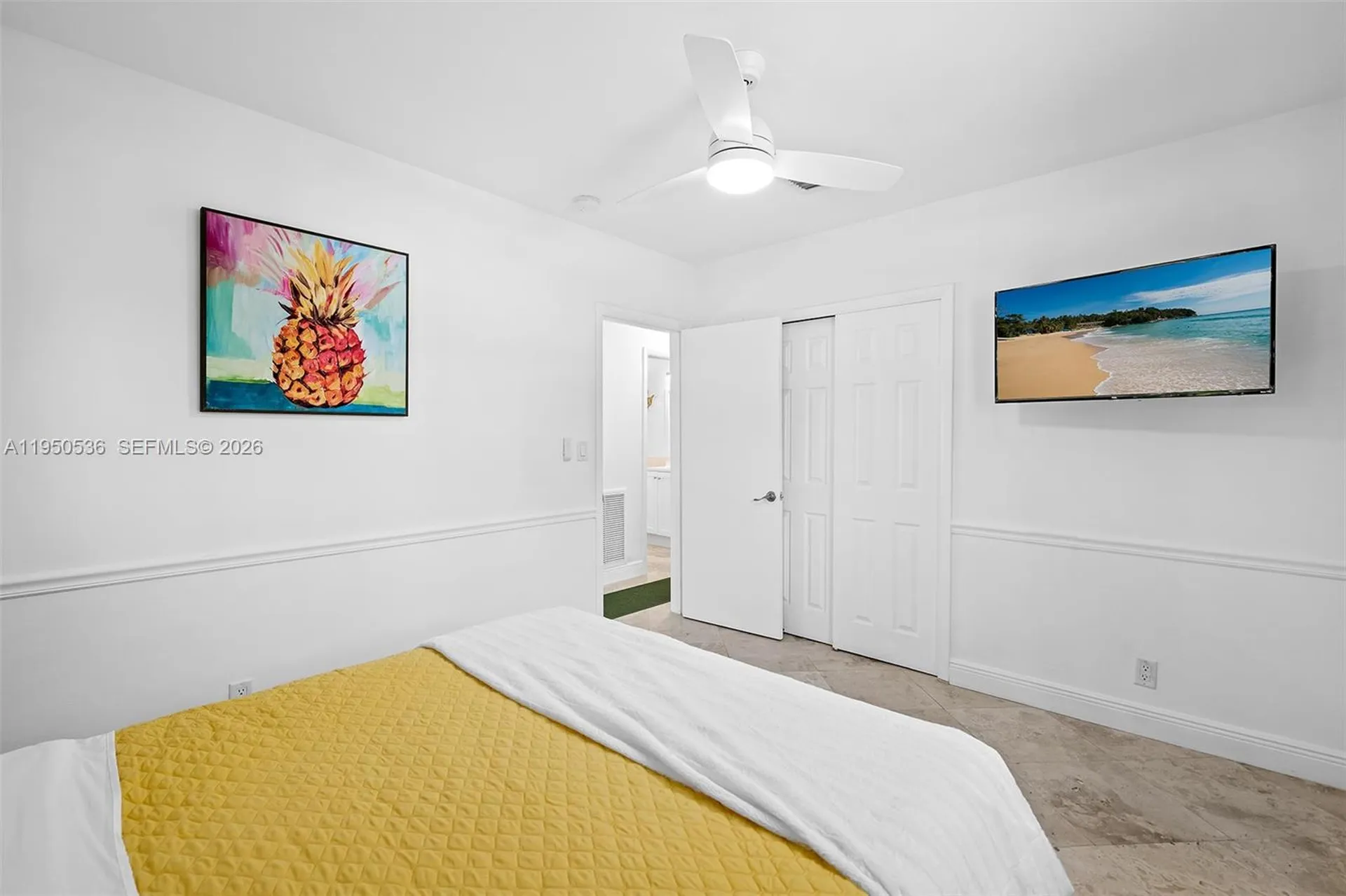 1931 NE 32nd Avenue Fort Lauderdale FL 33305