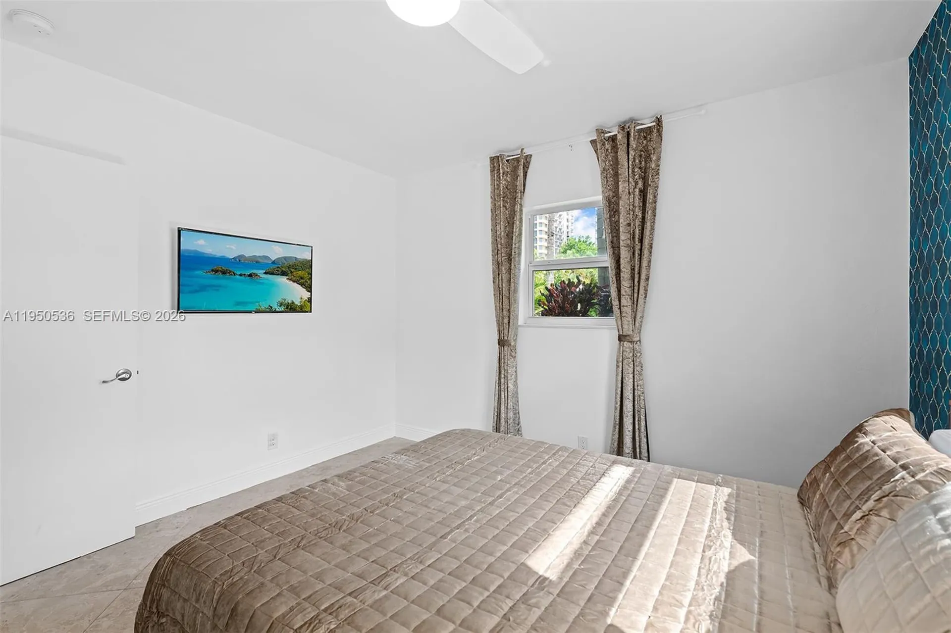 1931 NE 32nd Avenue Fort Lauderdale FL 33305