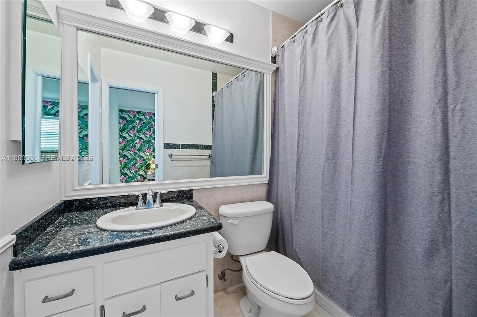 1931 NE 32nd Avenue Fort Lauderdale FL 33305