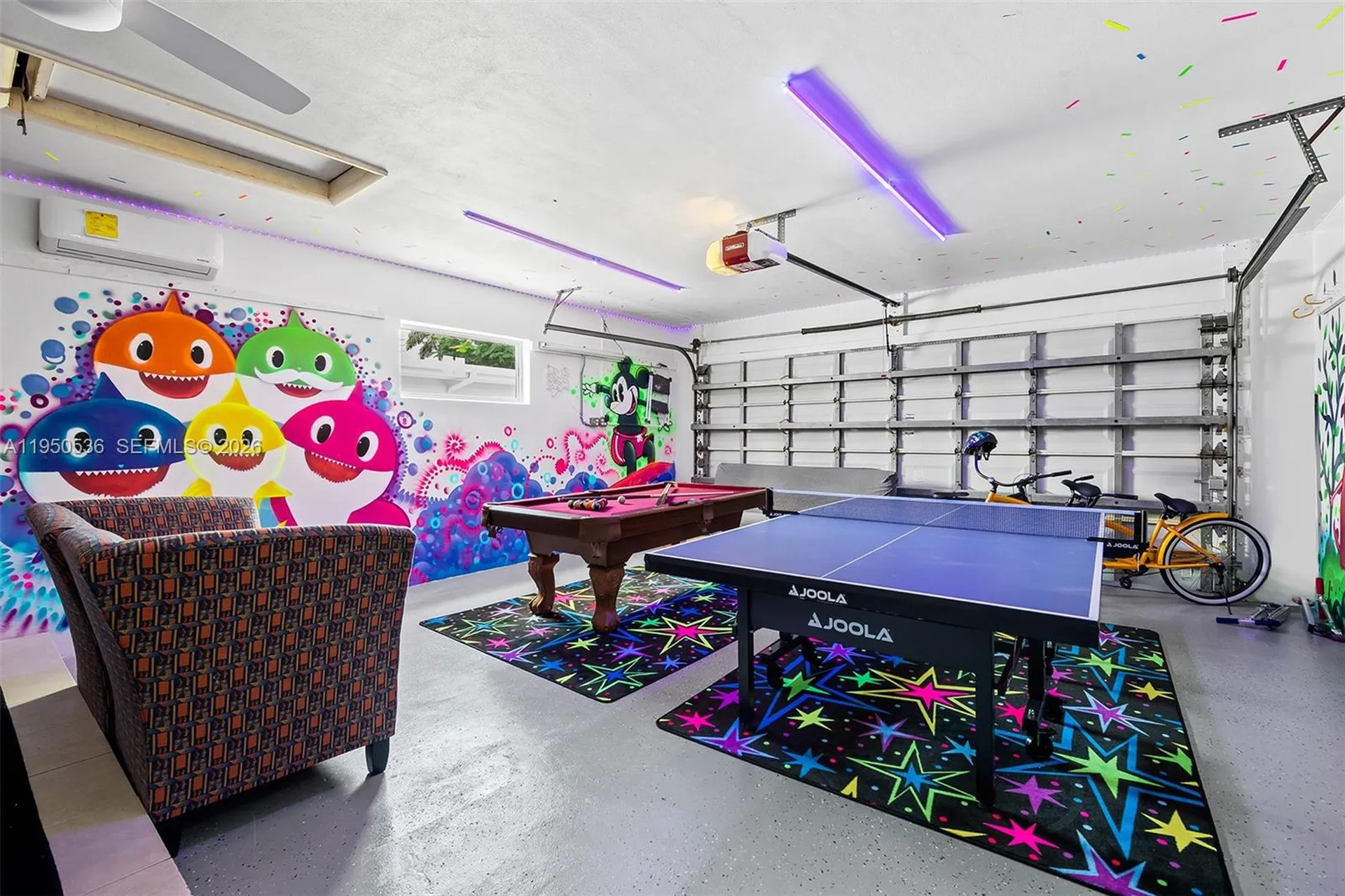 1931 NE 32nd Avenue Fort Lauderdale FL 33305