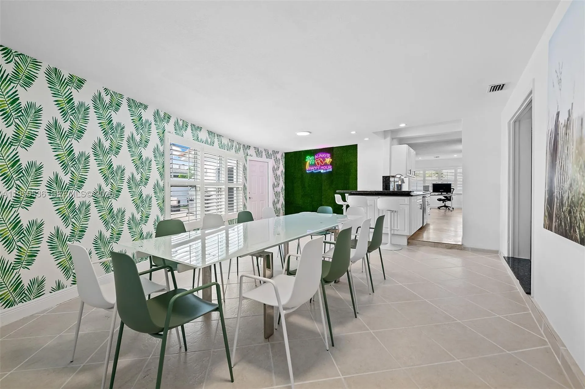 1931 NE 32nd Avenue Fort Lauderdale FL 33305