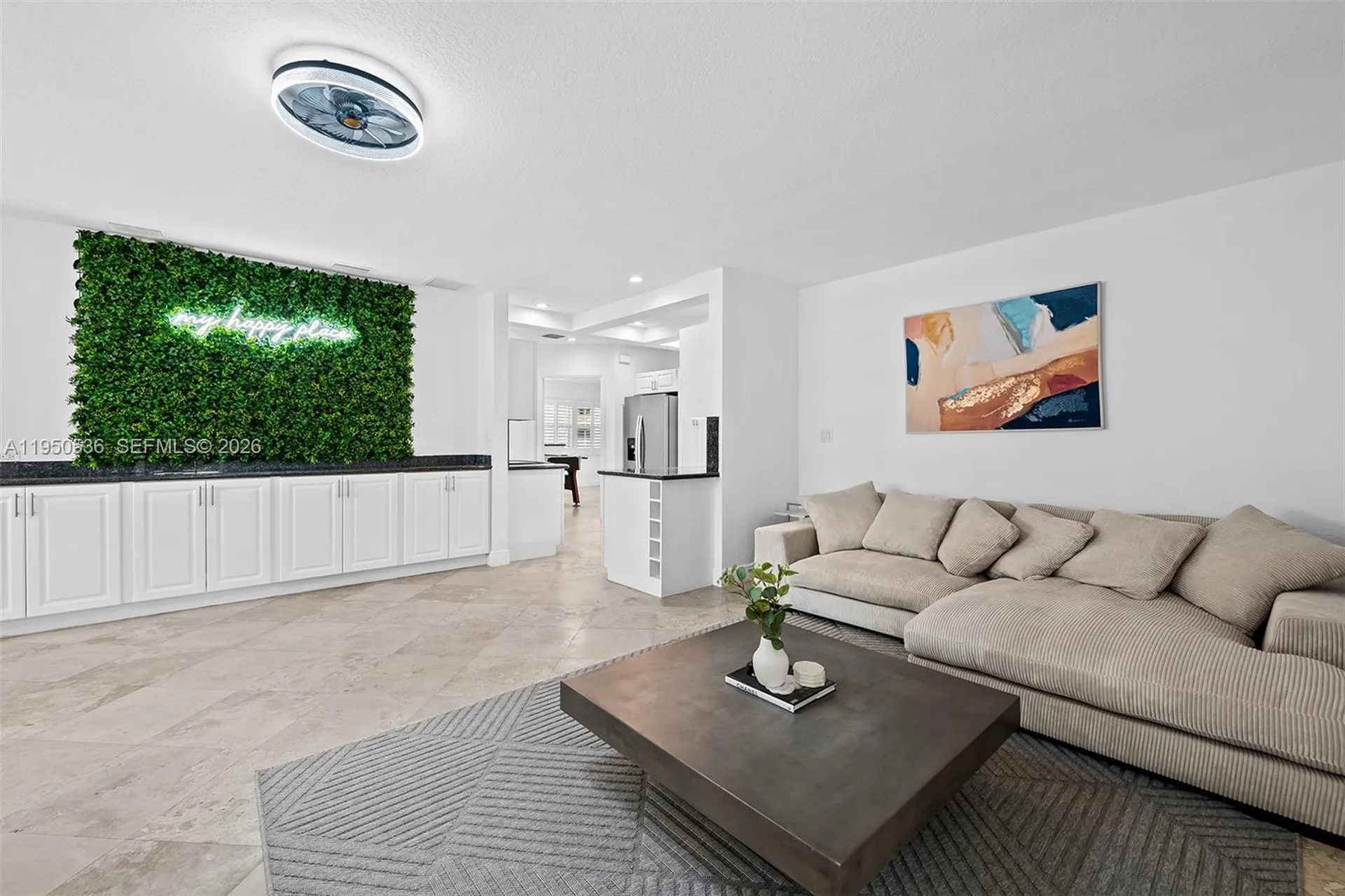 1931 NE 32nd Avenue Fort Lauderdale FL 33305