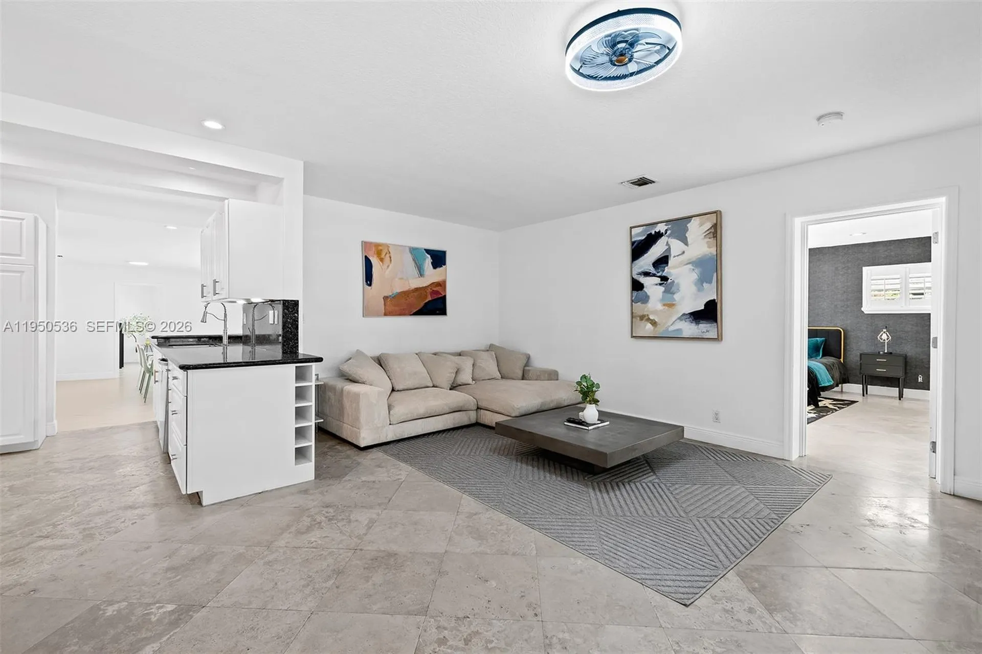 1931 NE 32nd Avenue Fort Lauderdale FL 33305