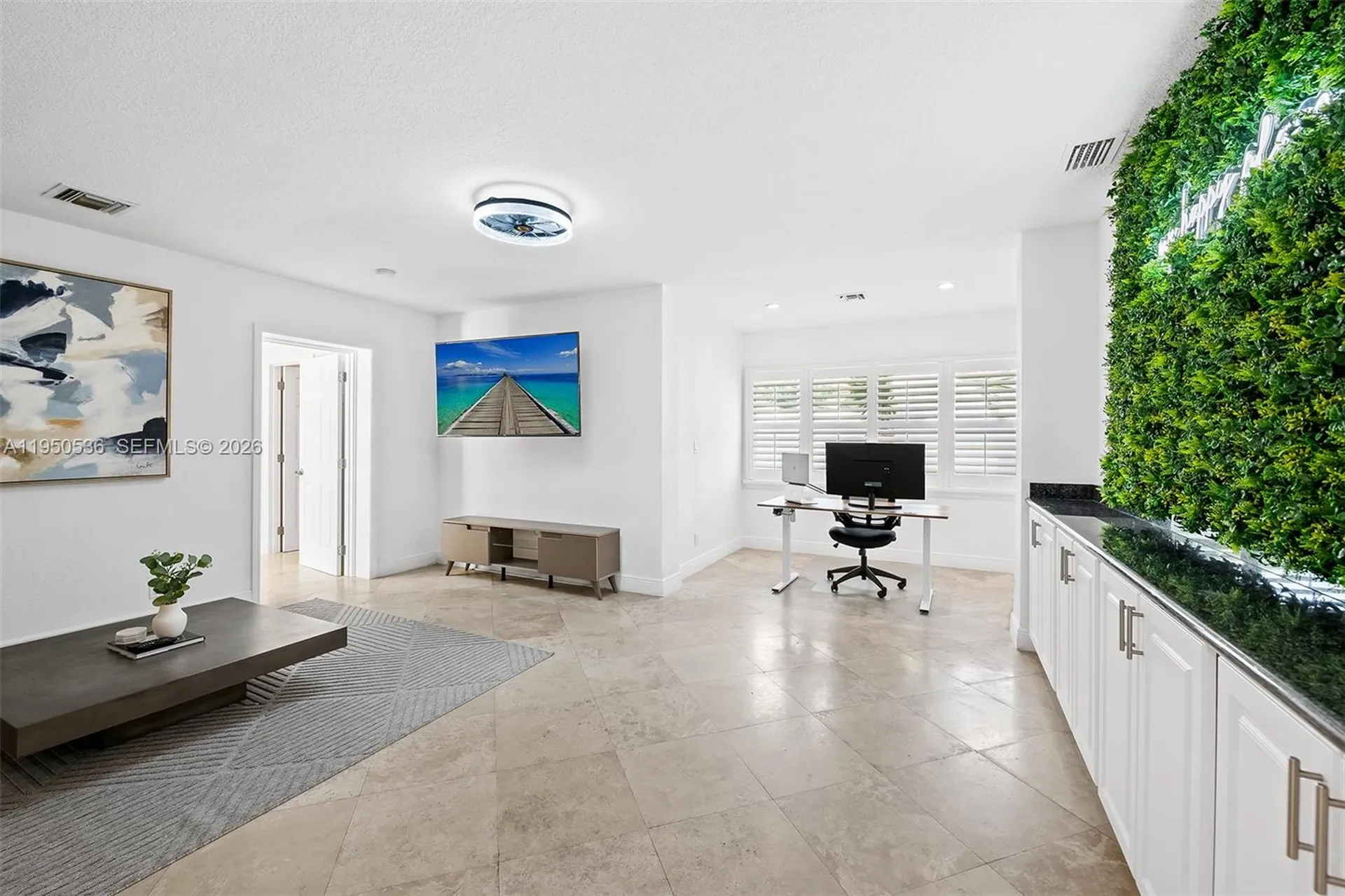 1931 NE 32nd Avenue Fort Lauderdale FL 33305