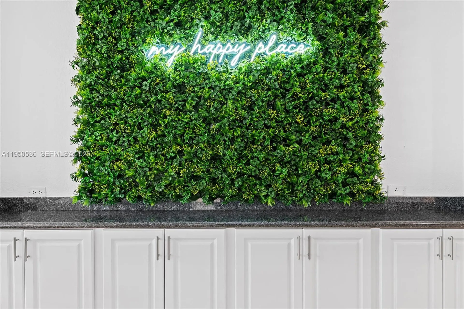 1931 NE 32nd Avenue Fort Lauderdale FL 33305