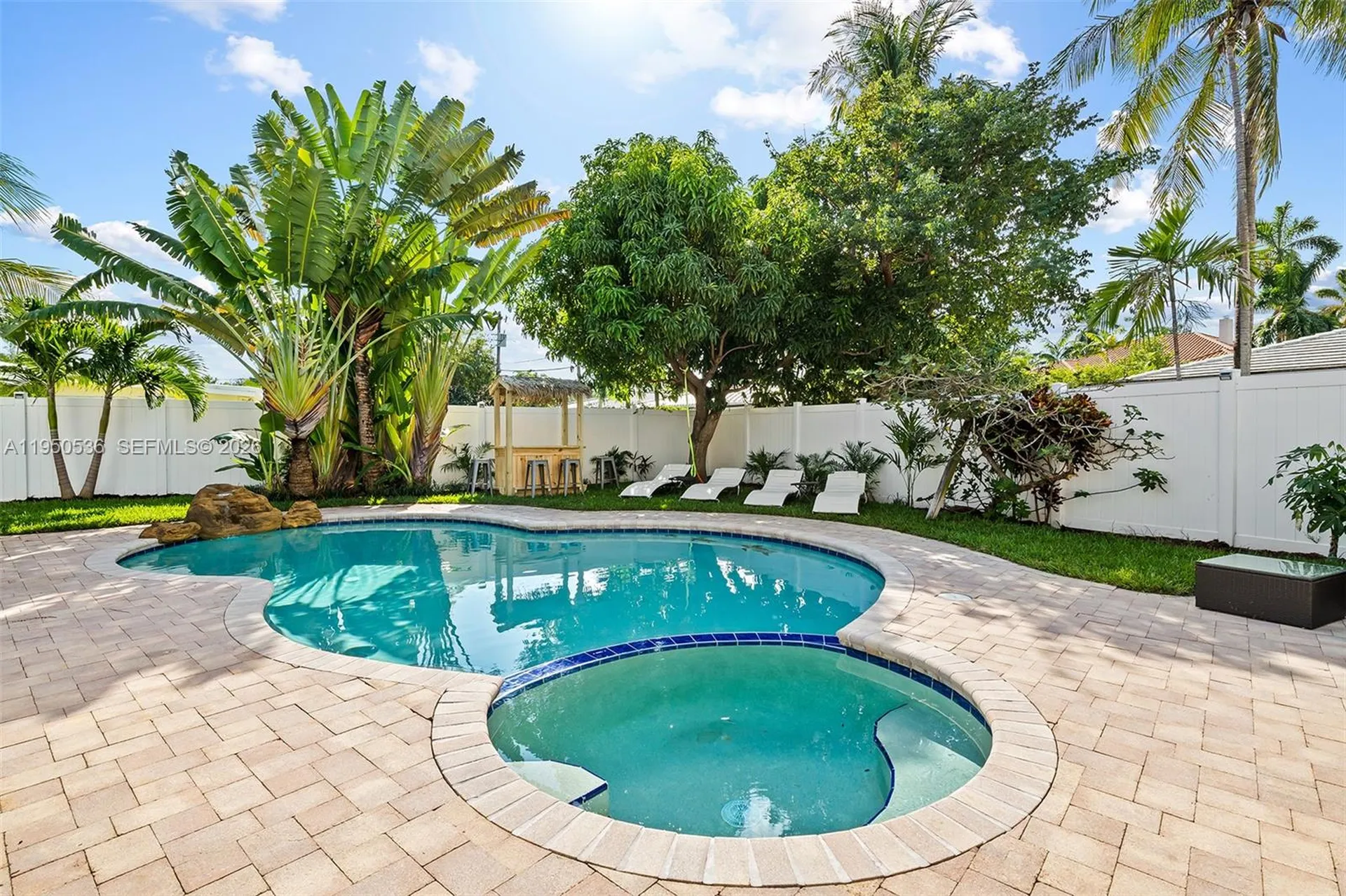 1931 NE 32nd Avenue Fort Lauderdale FL 33305