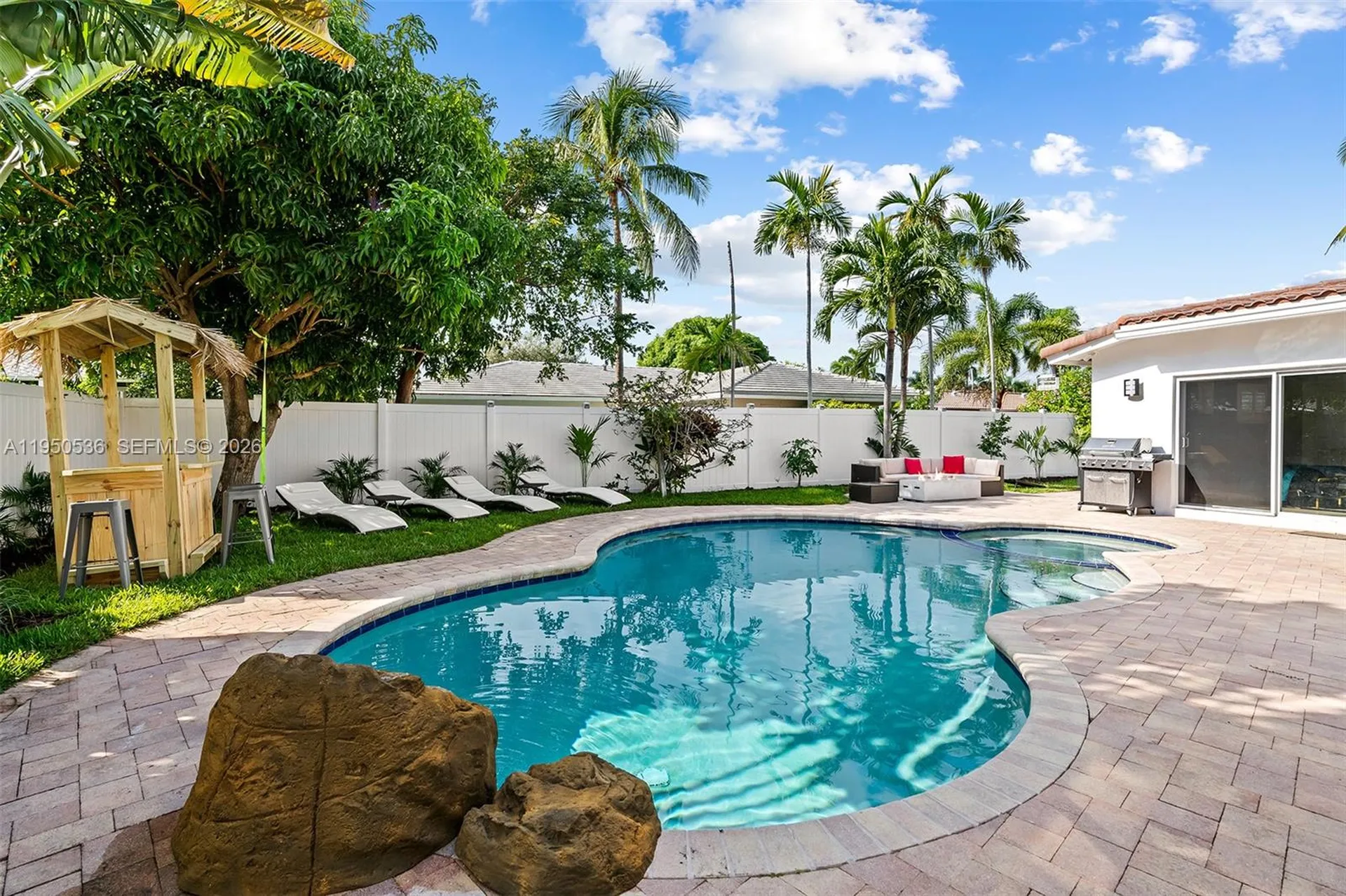 1931 NE 32nd Avenue Fort Lauderdale FL 33305