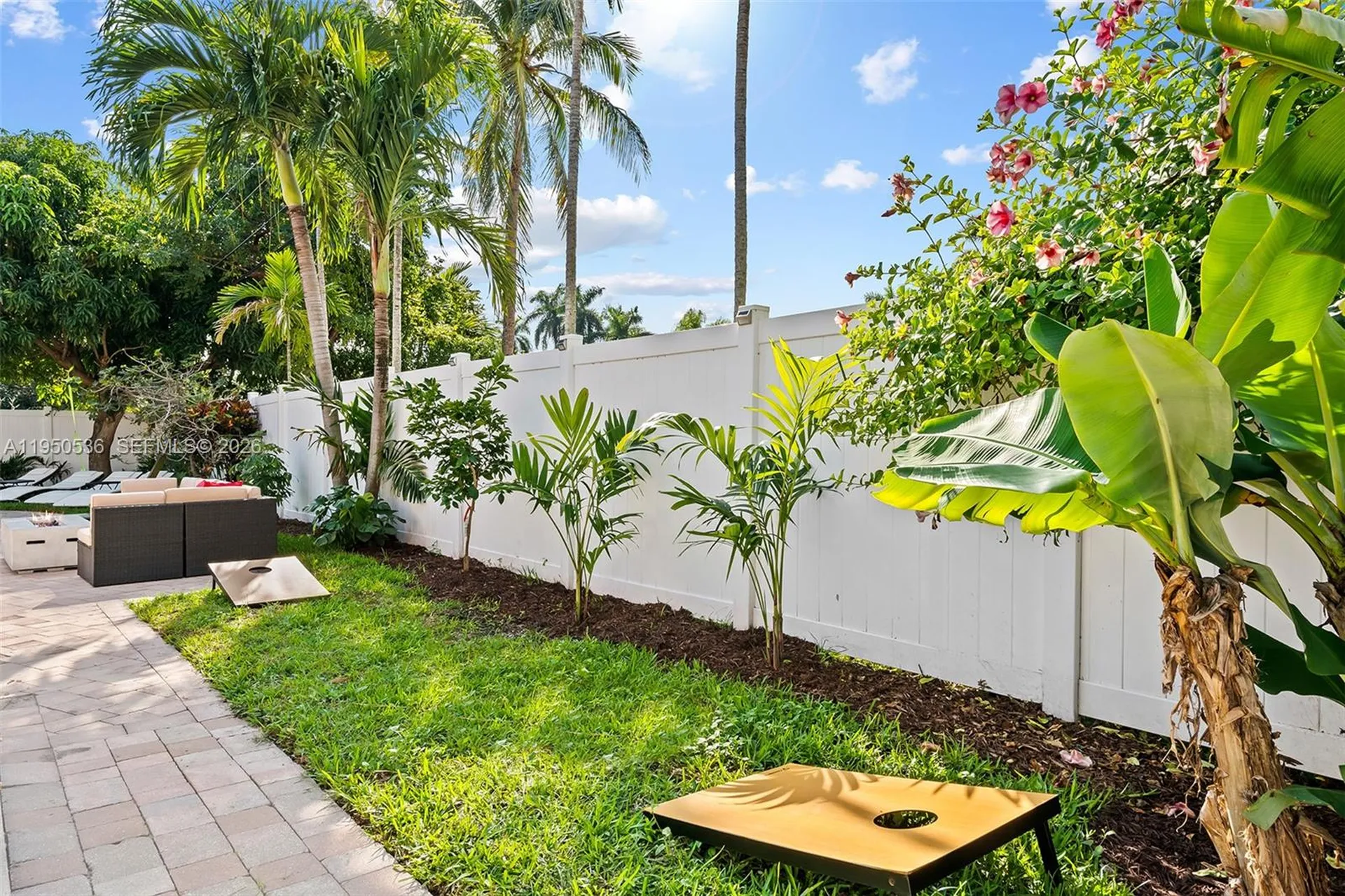 1931 NE 32nd Avenue Fort Lauderdale FL 33305