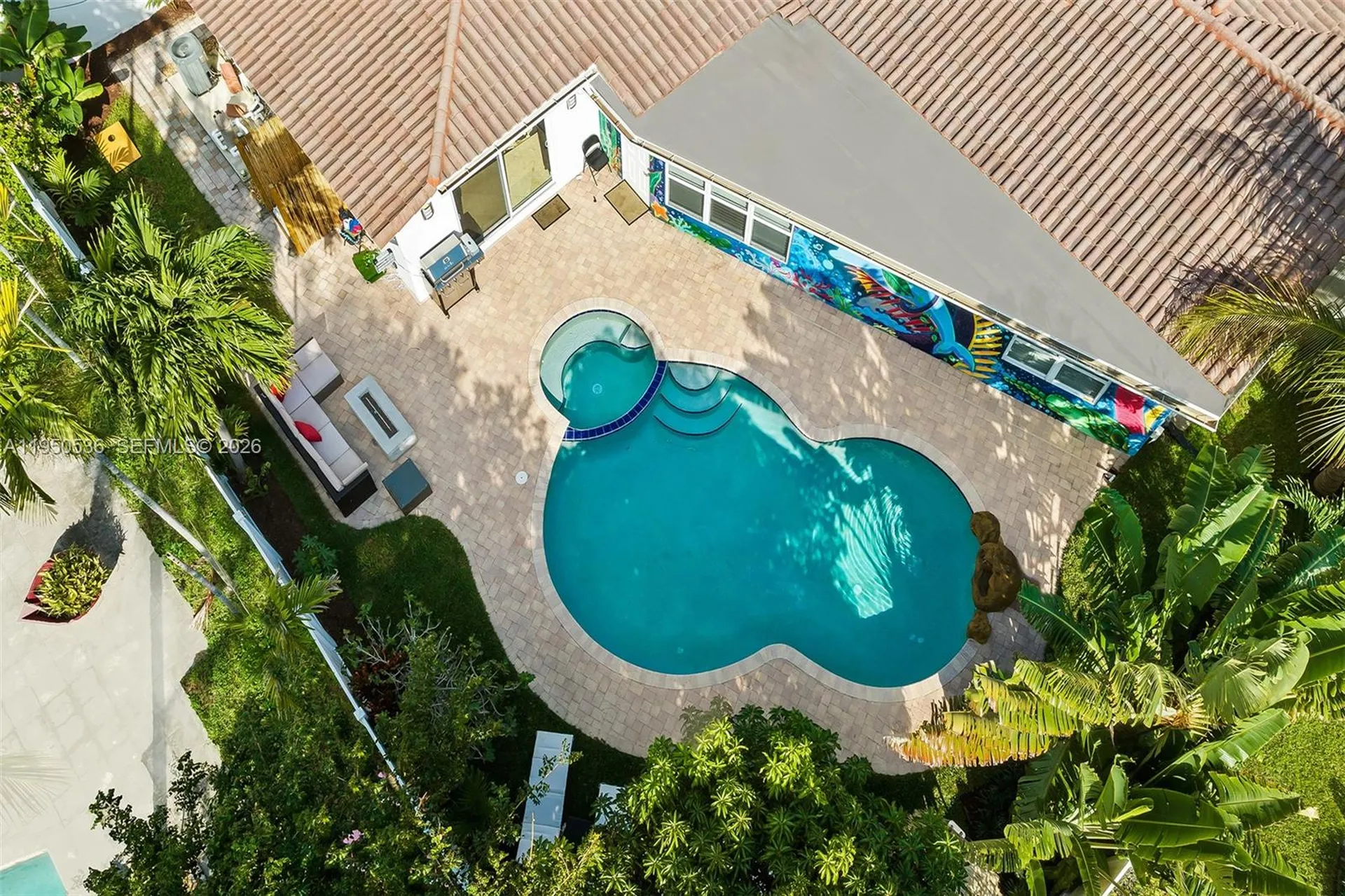 1931 NE 32nd Avenue Fort Lauderdale FL 33305