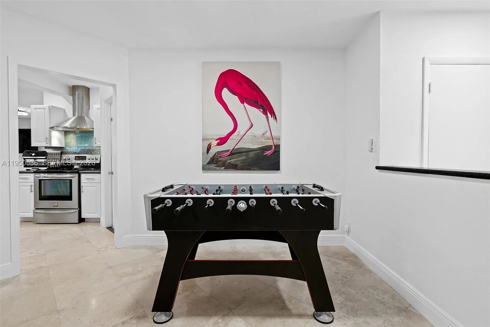 1931 NE 32nd Avenue Fort Lauderdale FL 33305