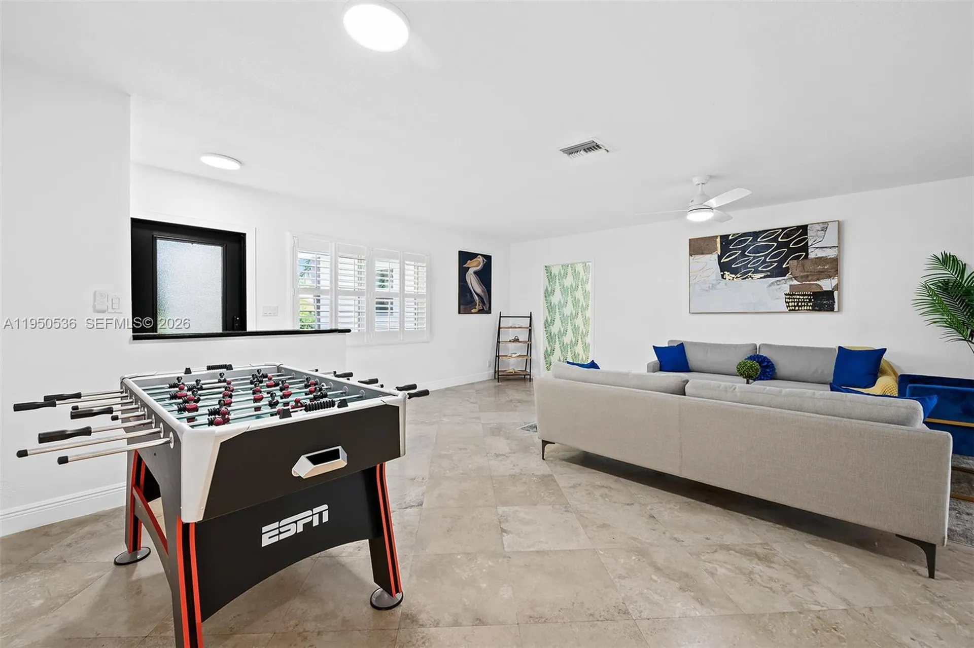 1931 NE 32nd Avenue Fort Lauderdale FL 33305