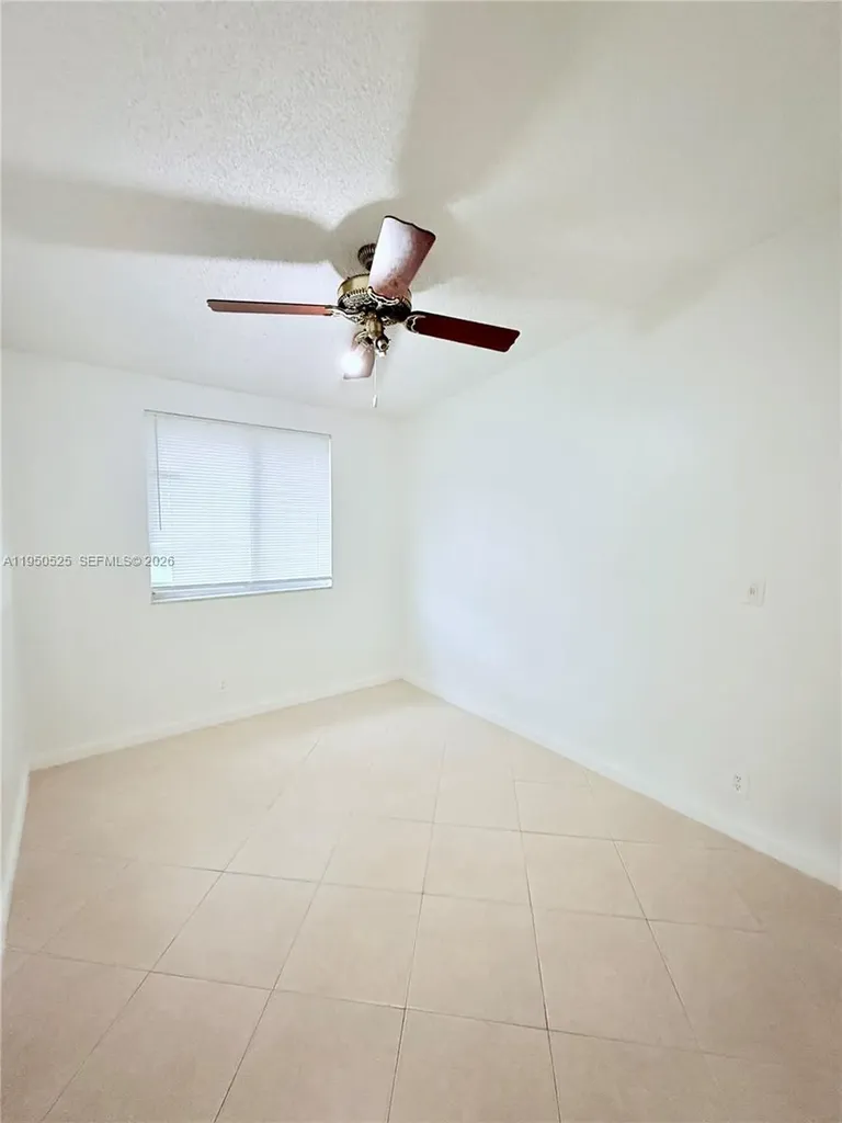 22279 Woodborn Drive Boca Raton FL 33428
