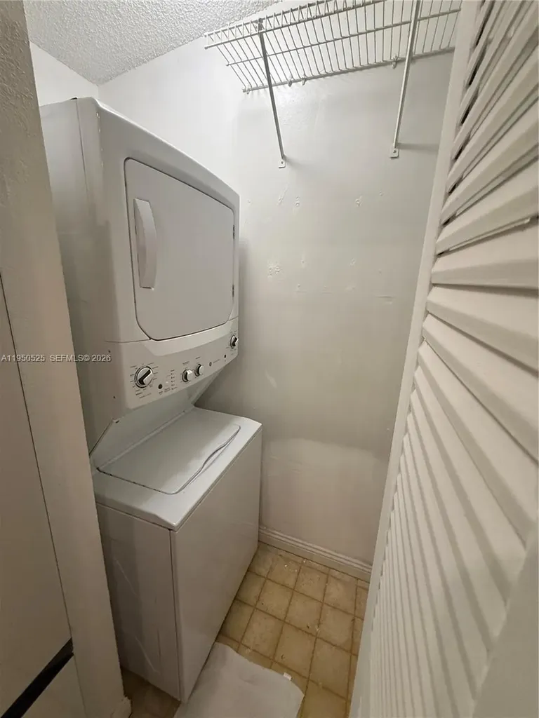 22279 Woodborn Drive Boca Raton FL 33428