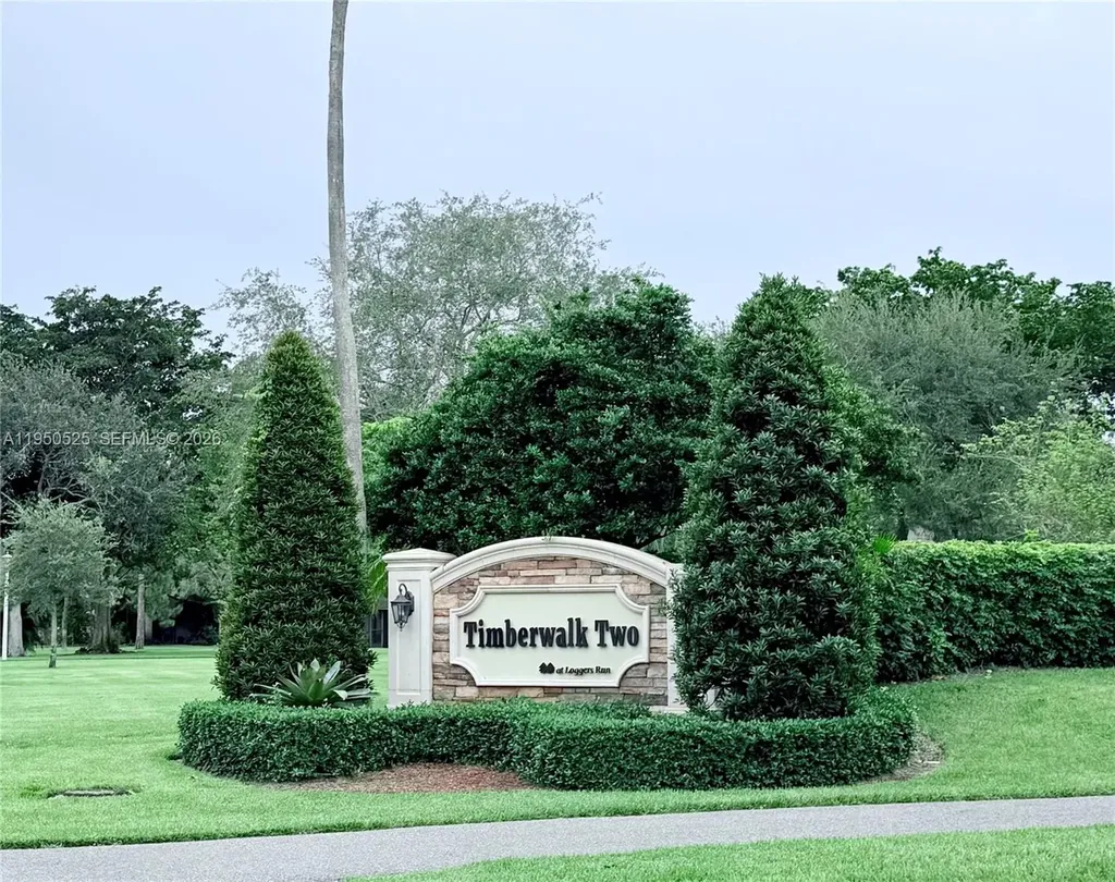 22279 Woodborn Drive Boca Raton FL 33428