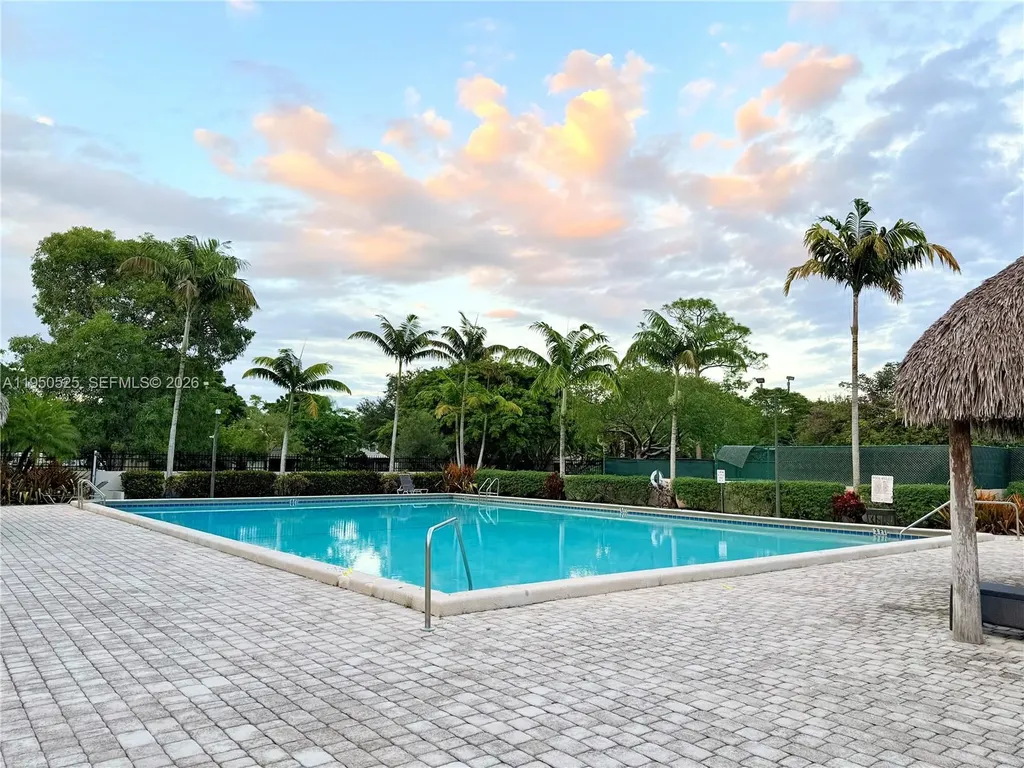 22279 Woodborn Drive Boca Raton FL 33428