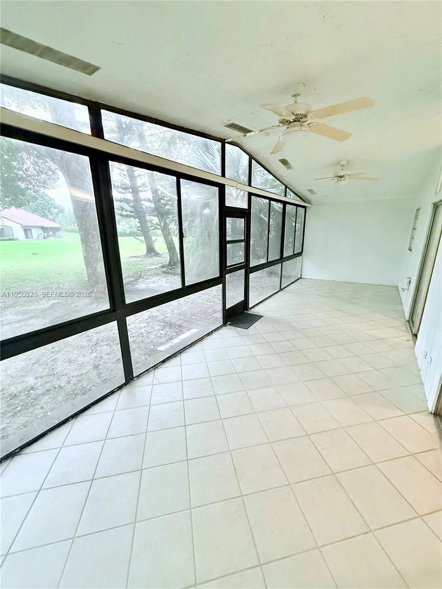 22279 Woodborn Drive Boca Raton FL 33428