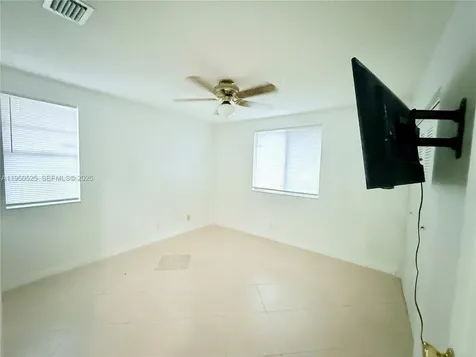 22279 Woodborn Drive Boca Raton FL 33428