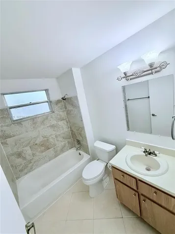 22279 Woodborn Drive Boca Raton FL 33428
